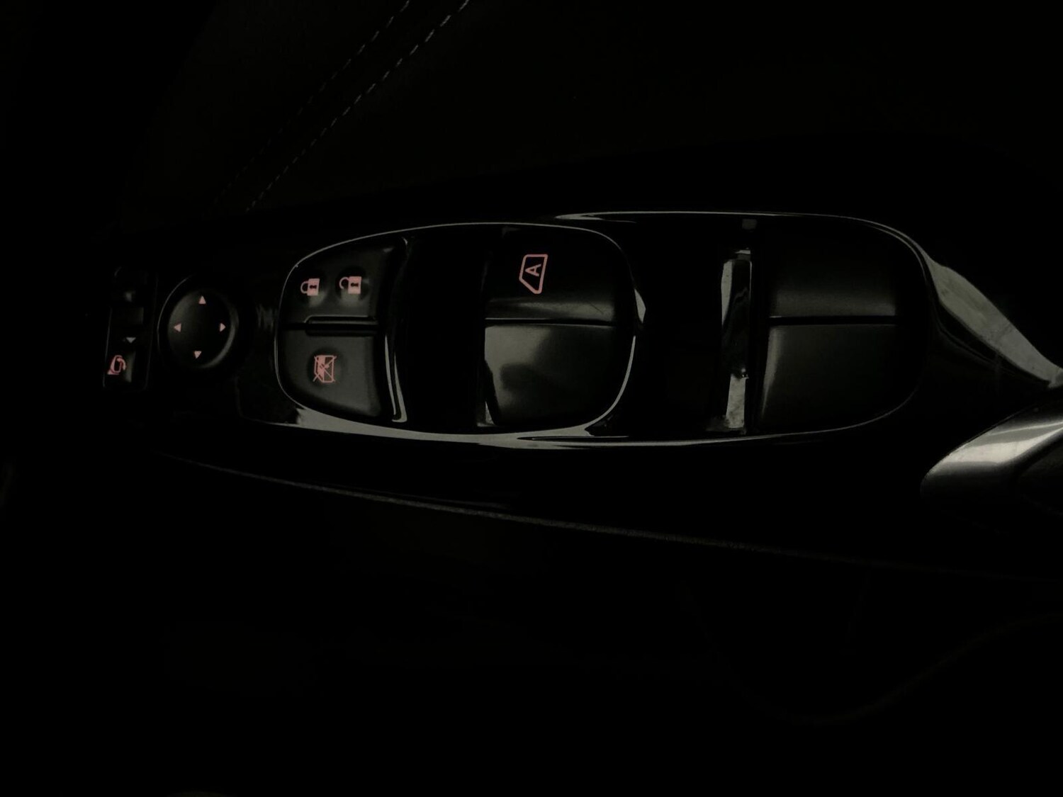 Used Nissan Juke 2021 for sale - 76584472: Photo 20