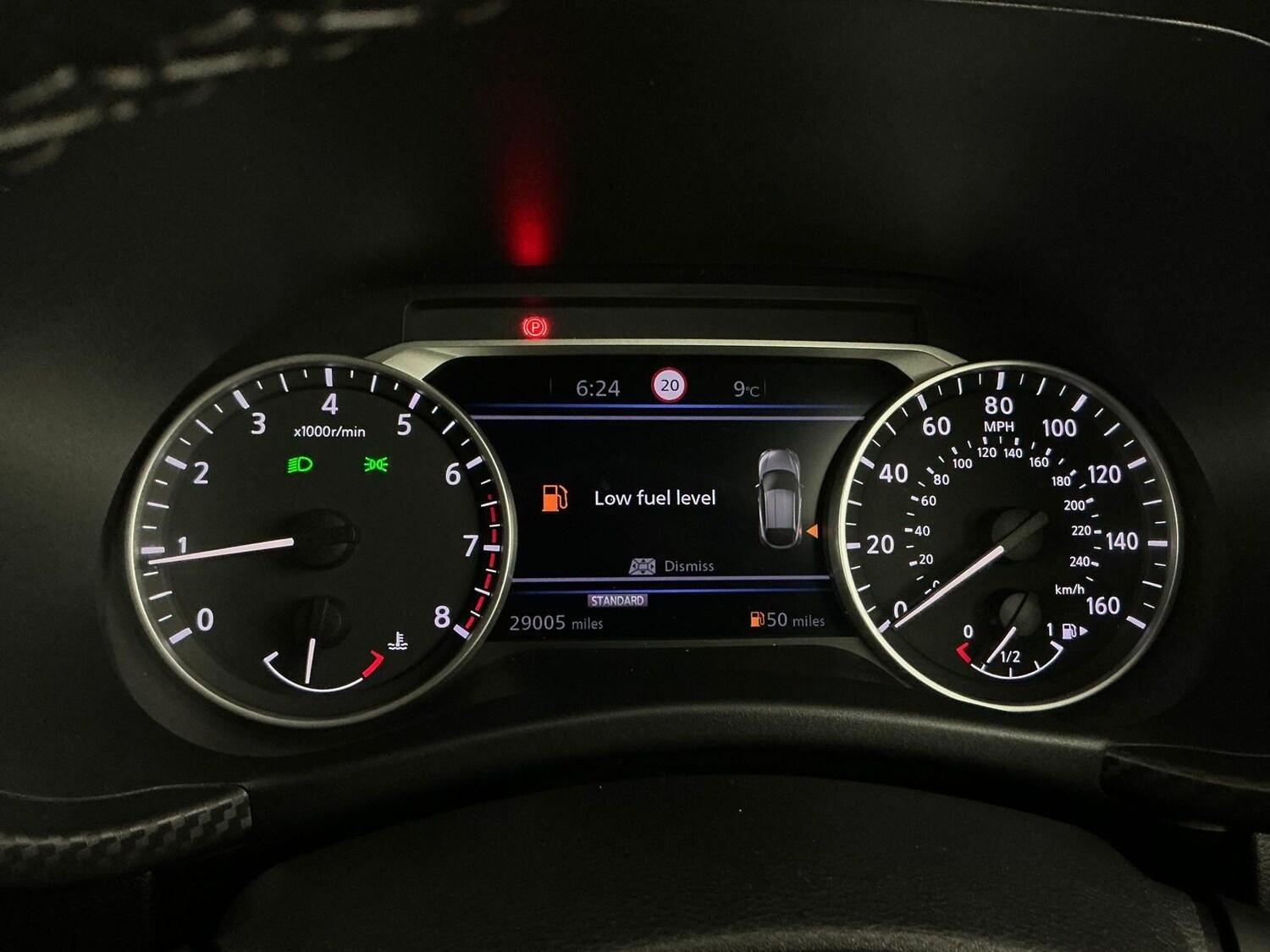 Used Nissan Juke 2021 for sale - 76584472: Photo 24