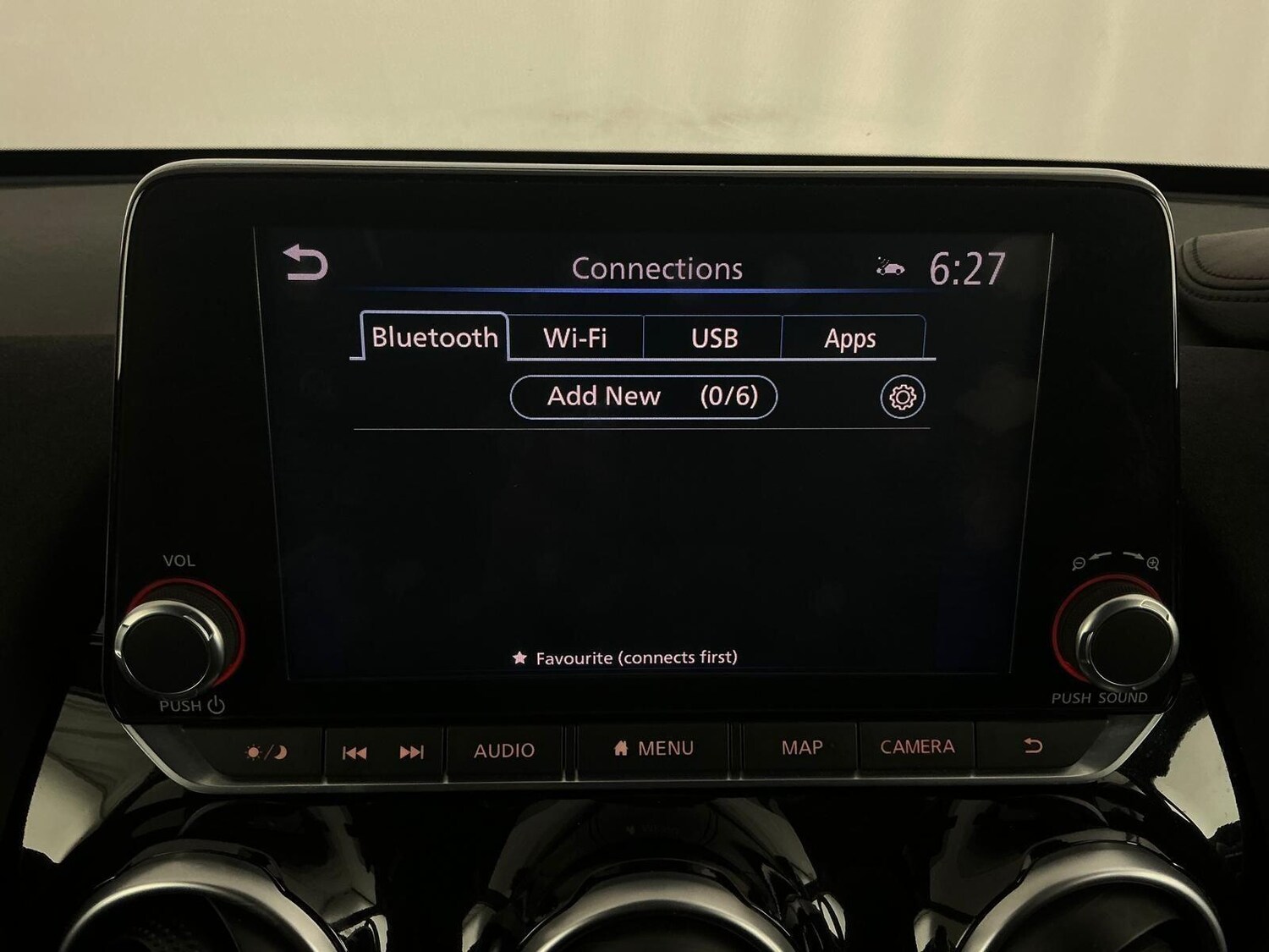 Used Nissan Juke 2021 for sale - 76584472: Photo 30