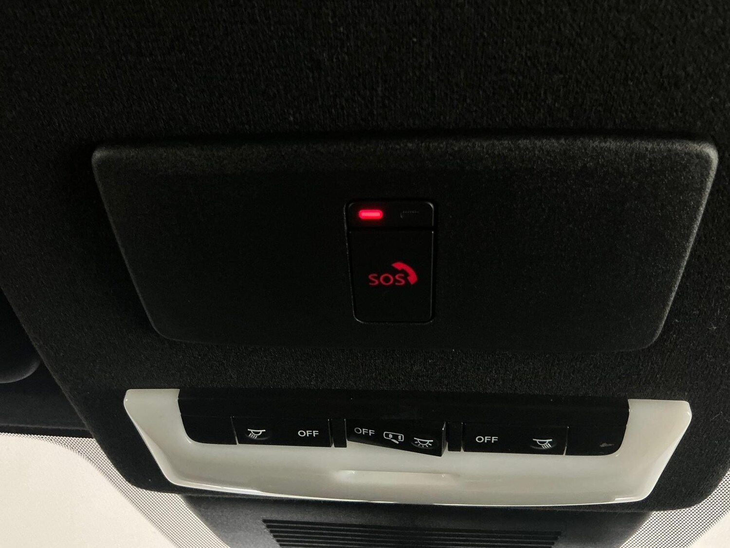 Used Nissan Juke 2021 for sale - 76584472: Photo 33