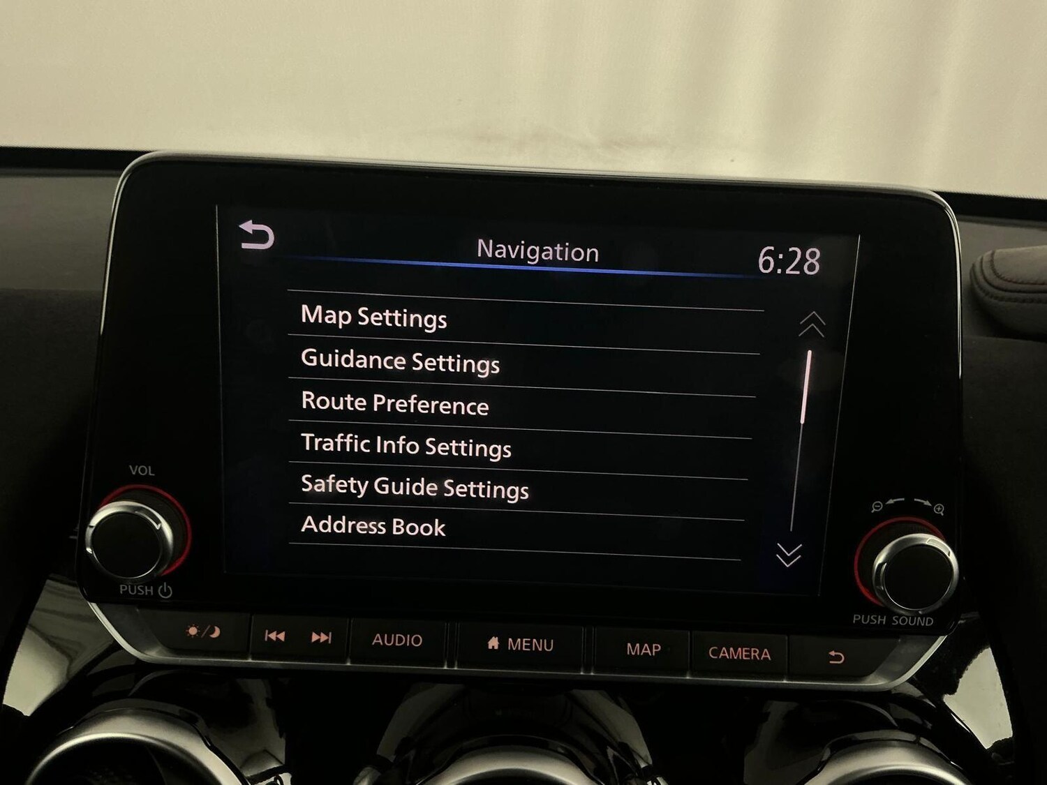 Used Nissan Juke 2021 for sale - 76584472: Photo 40