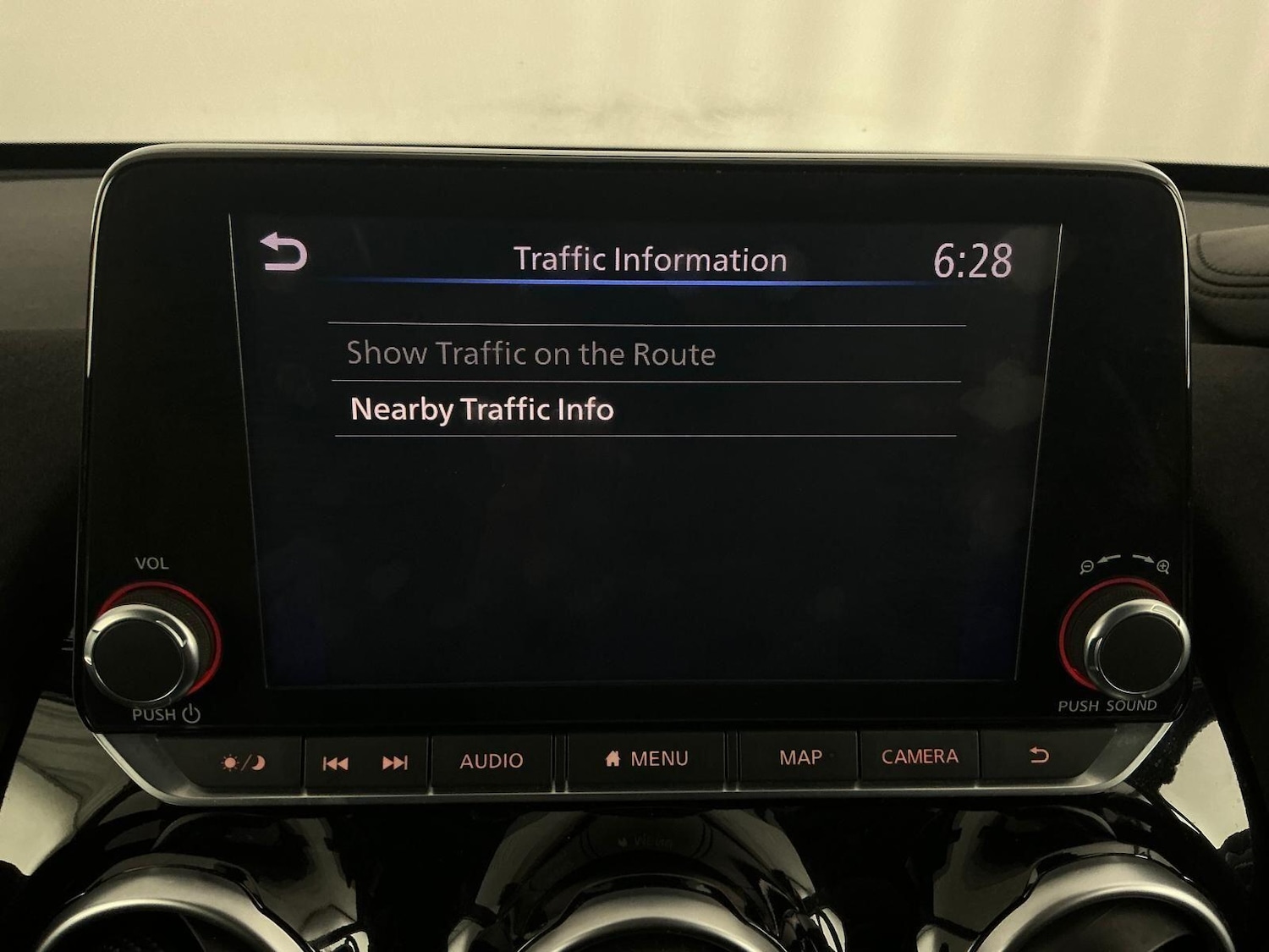 Used Nissan Juke 2021 for sale - 76584472: Photo 41