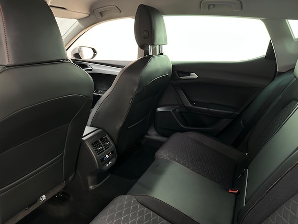 Used SEAT Leon 2022 for sale - 75334238: Photo 18
