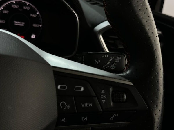 Used SEAT Leon 2022 for sale - 75334238: Photo 25