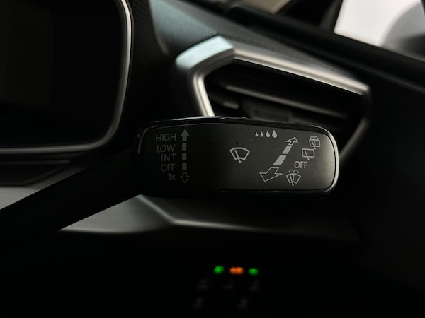 Used SEAT Leon 2022 for sale - 75334238: Photo 26