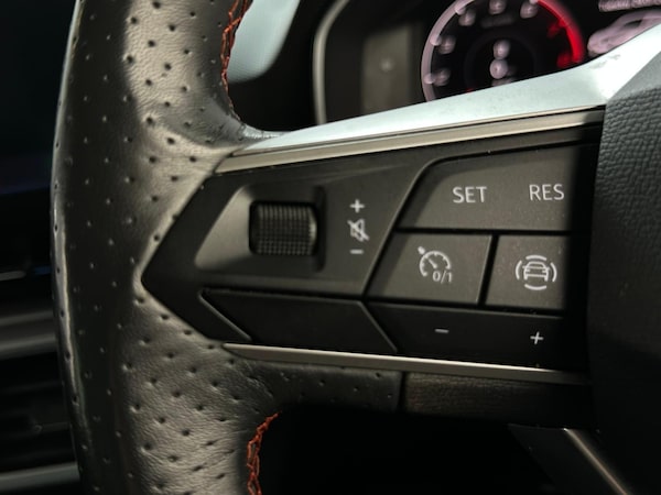 Used SEAT Leon 2022 for sale - 75334238: Photo 27
