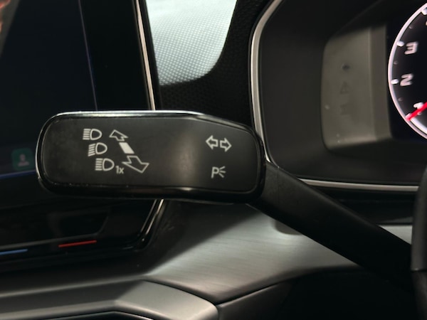 Used SEAT Leon 2022 for sale - 75334238: Photo 29