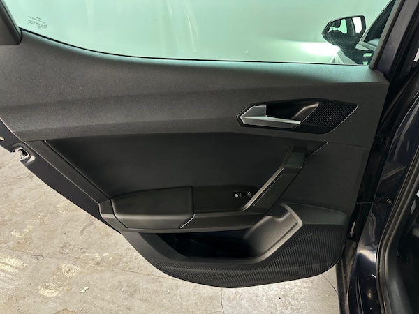 Used SEAT Leon 2022 for sale - 75334238: Photo 31