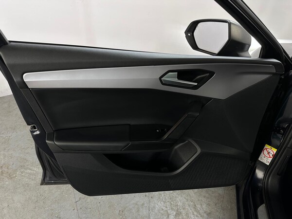 Used SEAT Leon 2022 for sale - 75334238: Photo 32