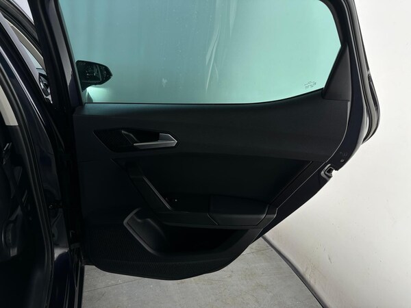 Used SEAT Leon 2022 for sale - 75334238: Photo 33