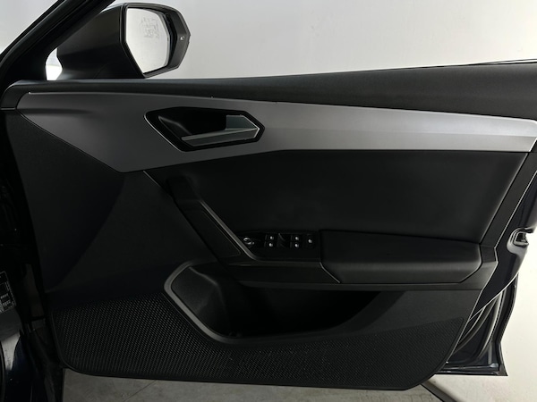 Used SEAT Leon 2022 for sale - 75334238: Photo 34