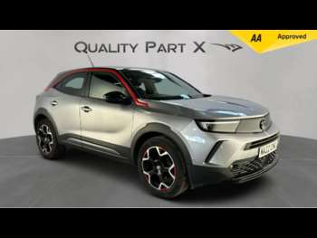 2022 (22) - 1.2 Turbo SRi Premium Euro 6 (s/s) 5dr