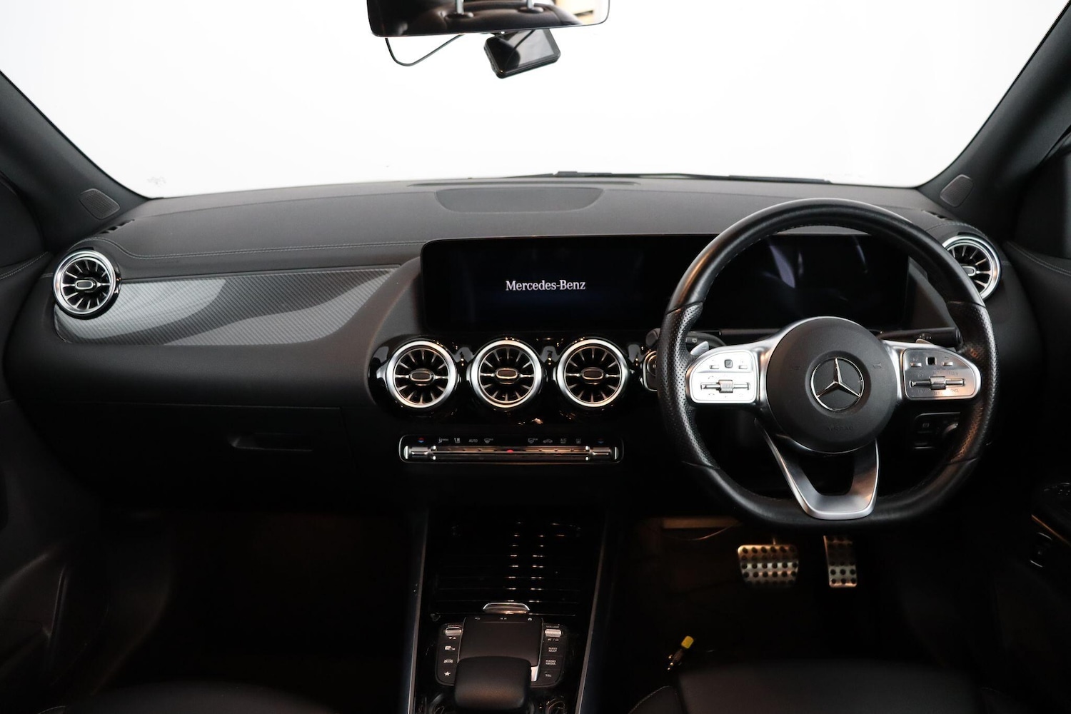 Used Mercedes-Benz GLA 2022 for sale - 78170787: Photo 10