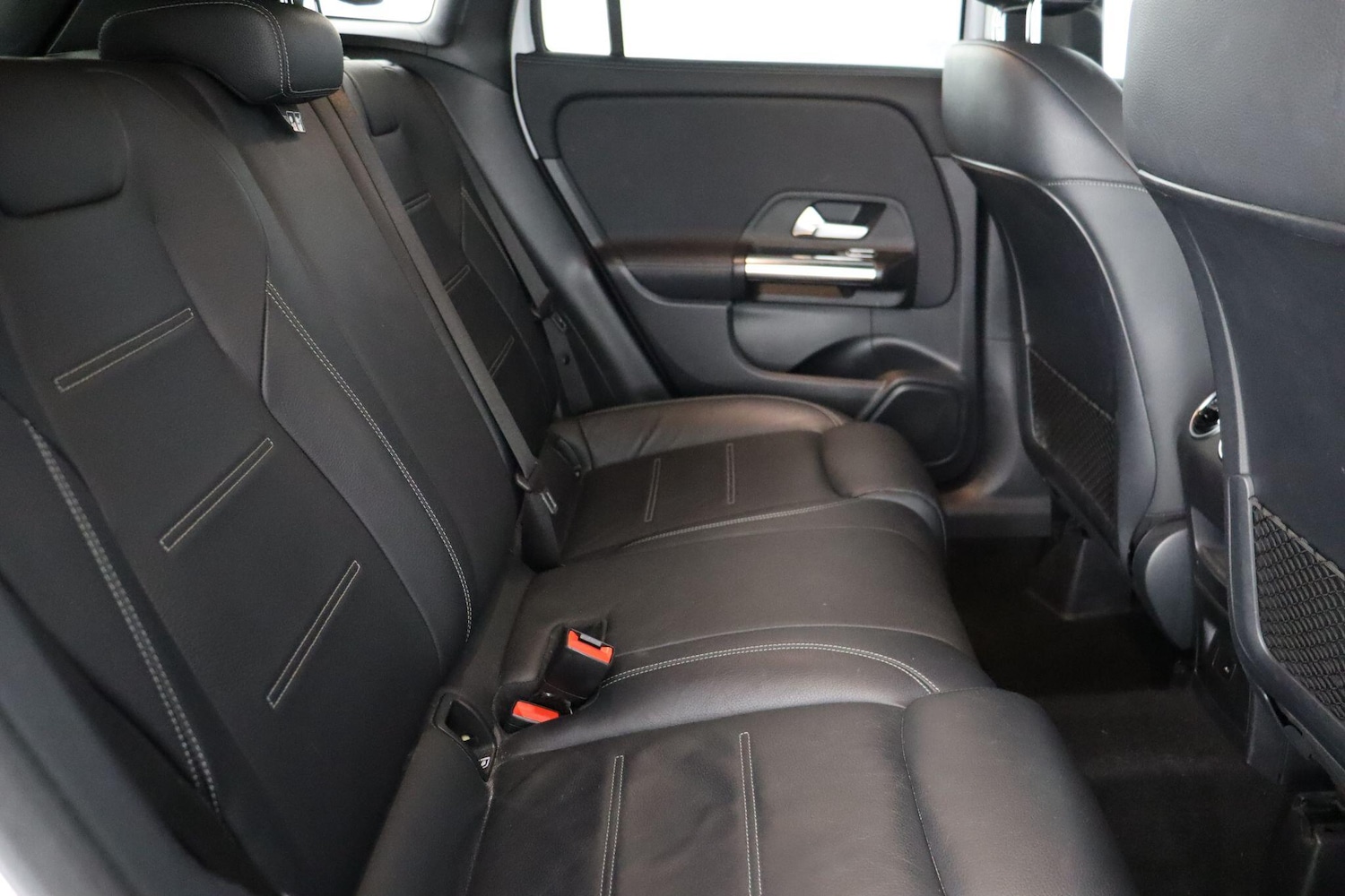 Used Mercedes-Benz GLA 2022 for sale - 78170787: Photo 12