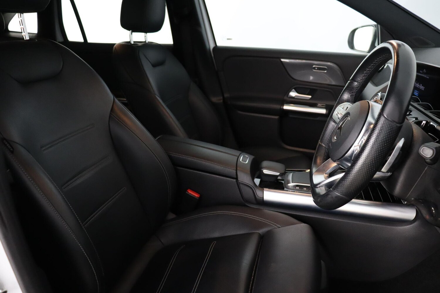 Used Mercedes-Benz GLA 2022 for sale - 78170787: Photo 13