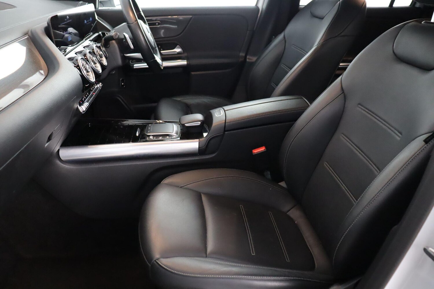 Used Mercedes-Benz GLA 2022 for sale - 78170787: Photo 15