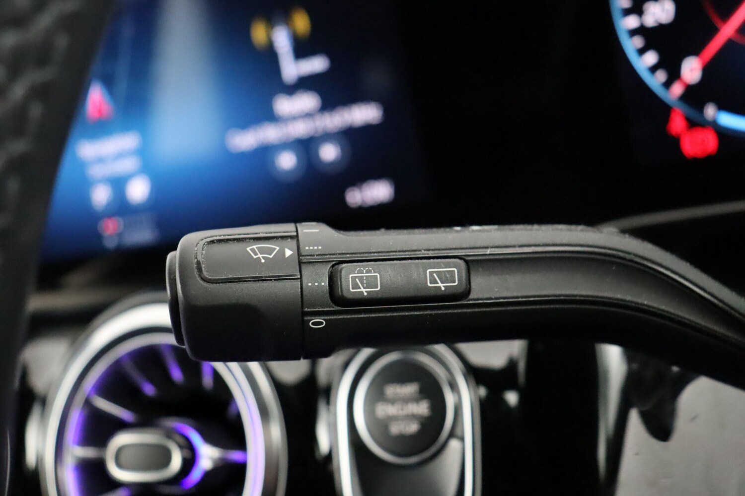 Used Mercedes-Benz GLA 2022 for sale - 78170787: Photo 16