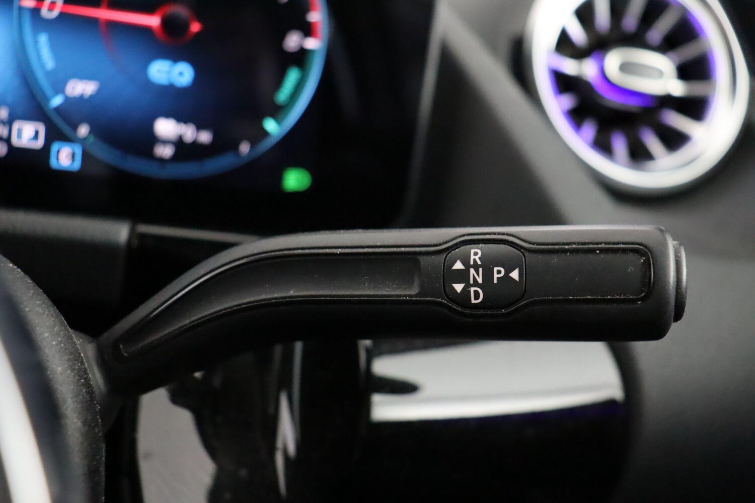 Used Mercedes-Benz GLA 2022 for sale - 78170787: Photo 17