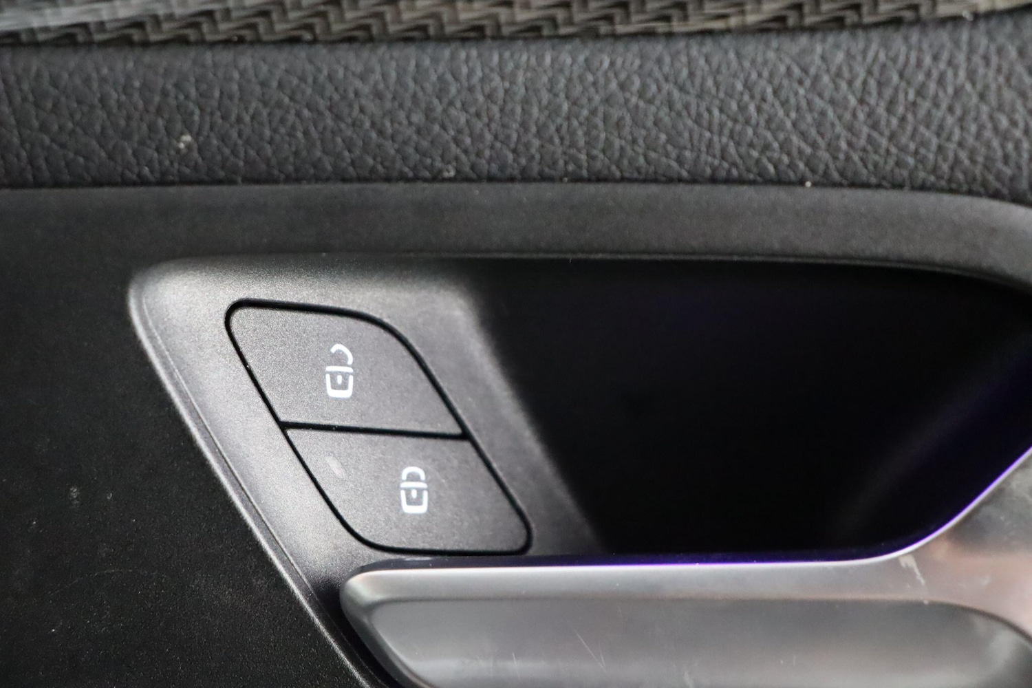 Used Mercedes-Benz GLA 2022 for sale - 78170787: Photo 18