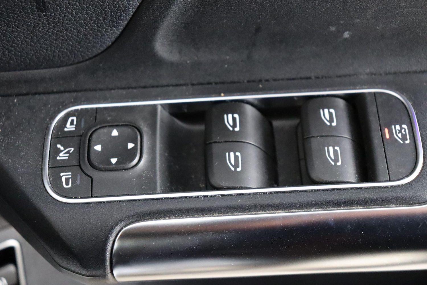 Used Mercedes-Benz GLA 2022 for sale - 78170787: Photo 19