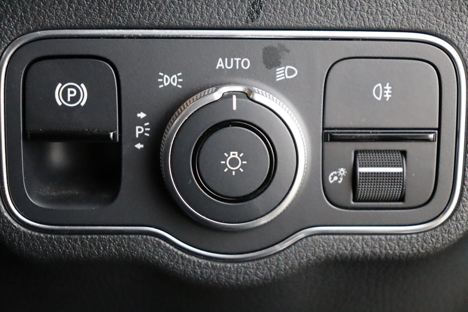 Used Mercedes-Benz GLA 2022 for sale - 78170787: Photo 20