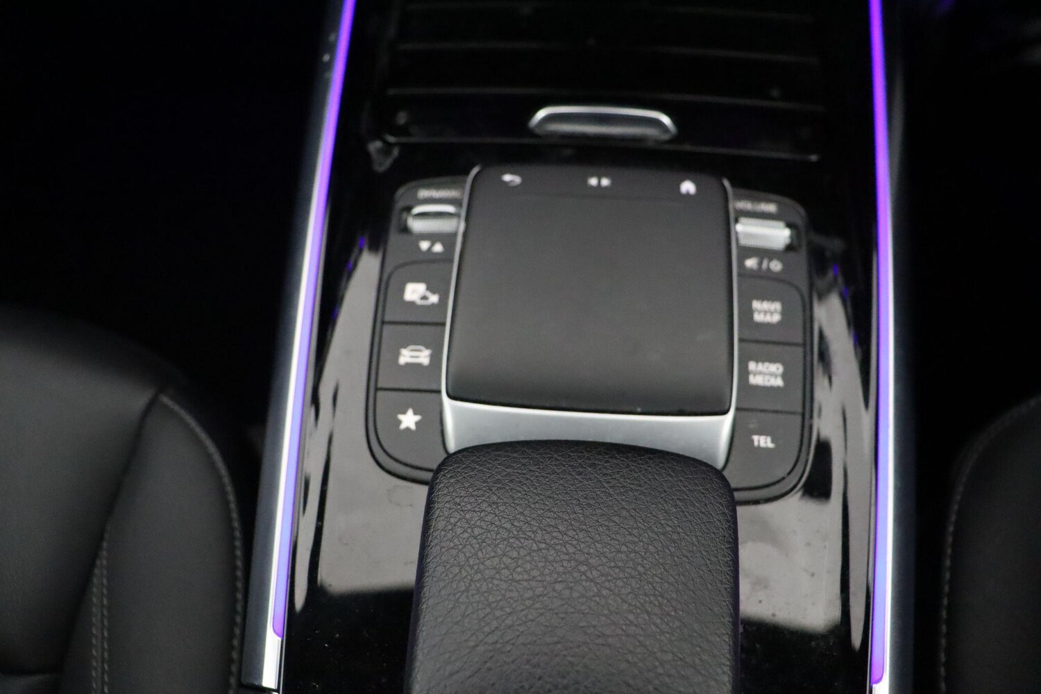 Used Mercedes-Benz GLA 2022 for sale - 78170787: Photo 21