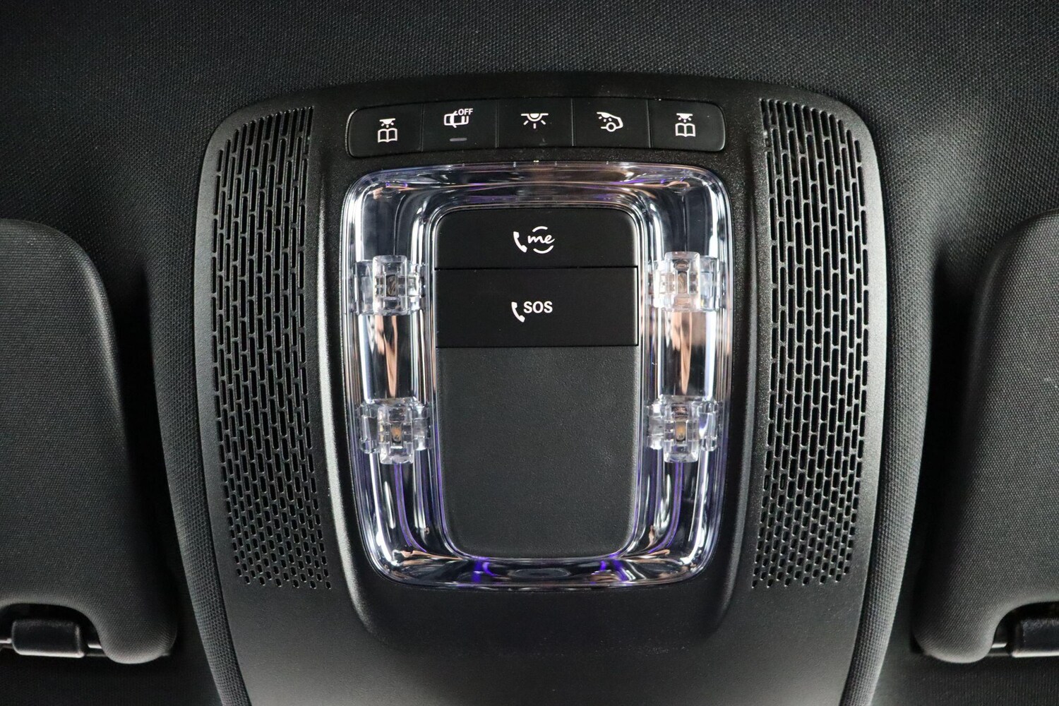 Used Mercedes-Benz GLA 2022 for sale - 78170787: Photo 22