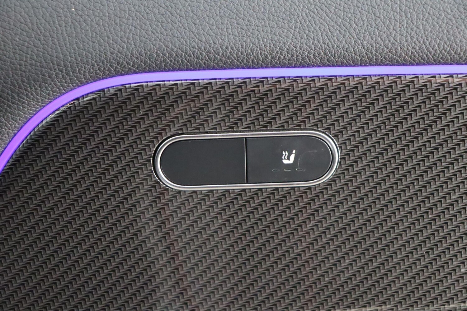 Used Mercedes-Benz GLA 2022 for sale - 78170787: Photo 23