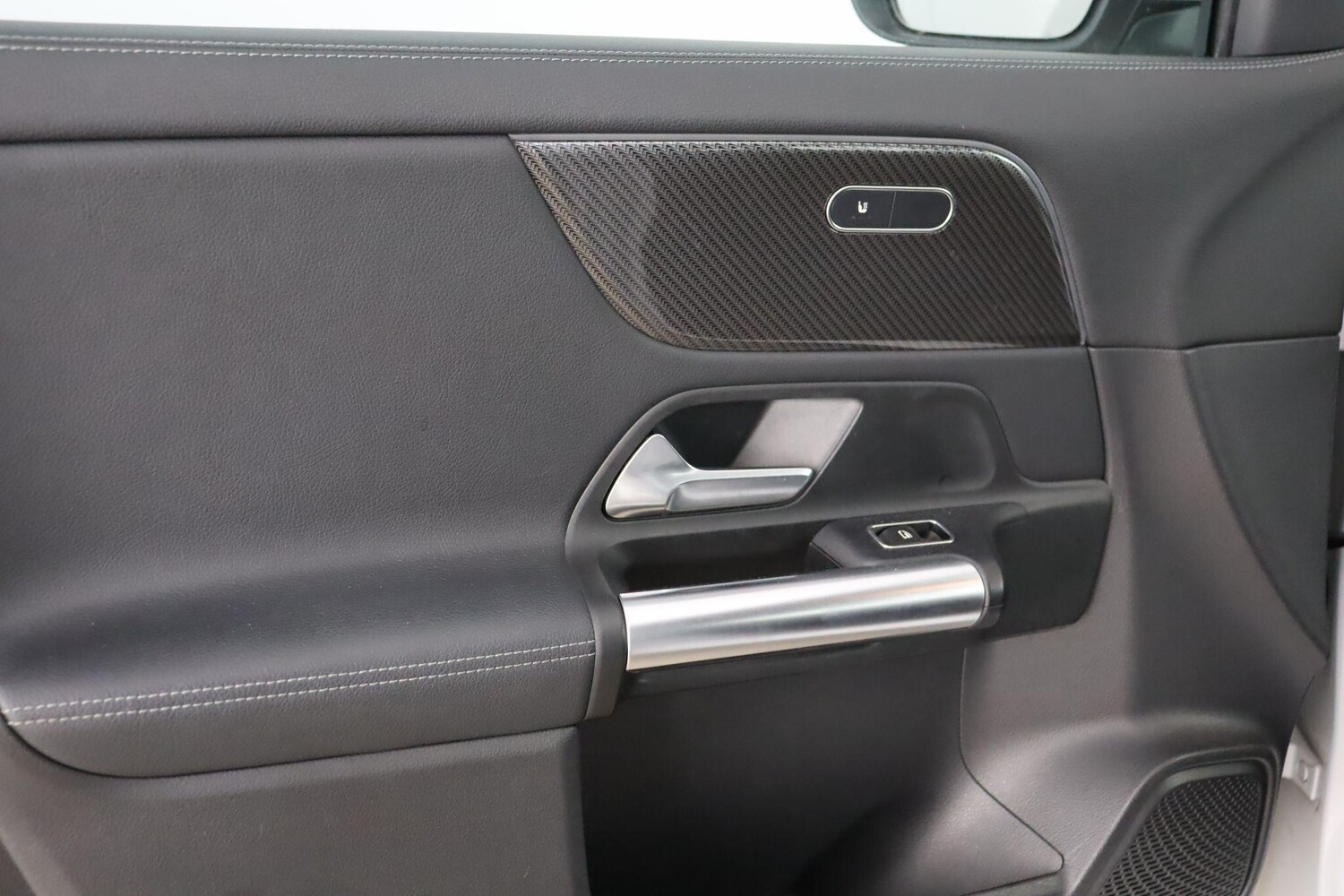 Used Mercedes-Benz GLA 2022 for sale - 78170787: Photo 24