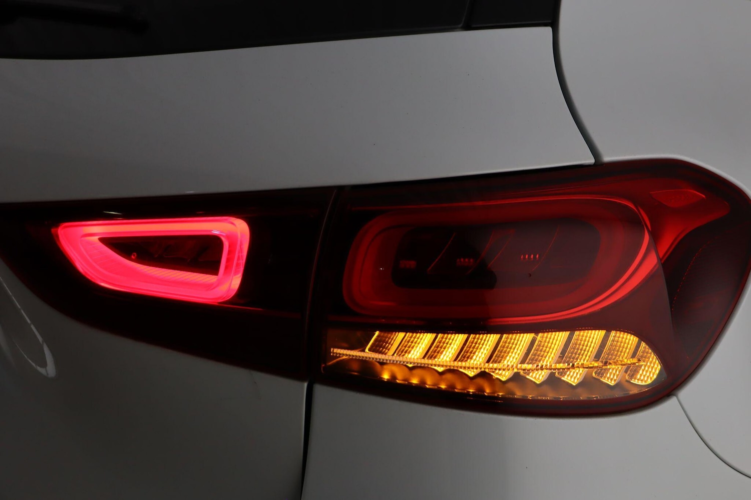 Used Mercedes-Benz GLA 2022 for sale - 78170787: Photo 25