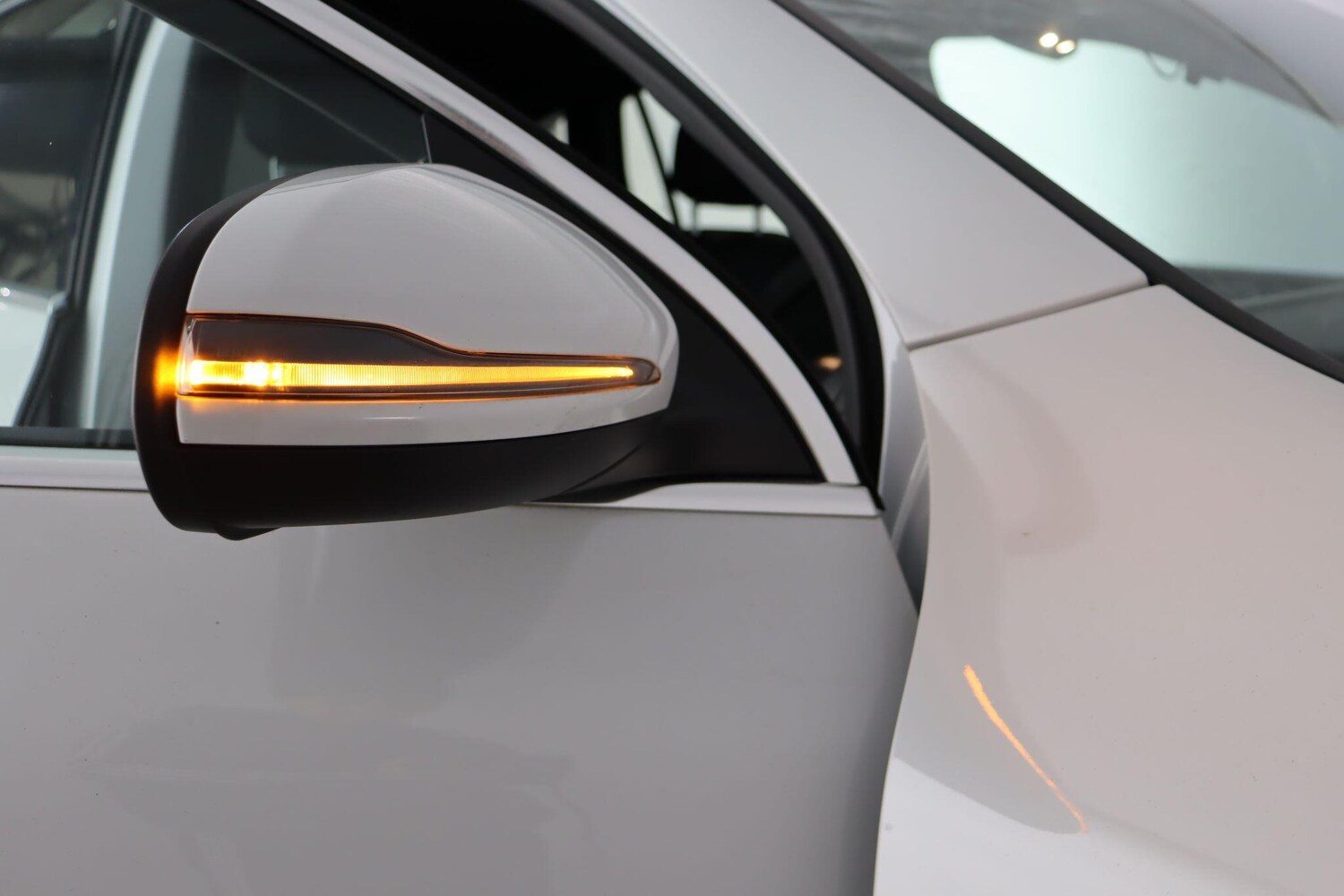 Used Mercedes-Benz GLA 2022 for sale - 78170787: Photo 26