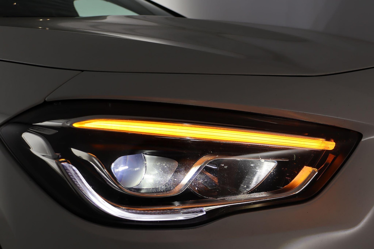 Used Mercedes-Benz GLA 2022 for sale - 78170787: Photo 27