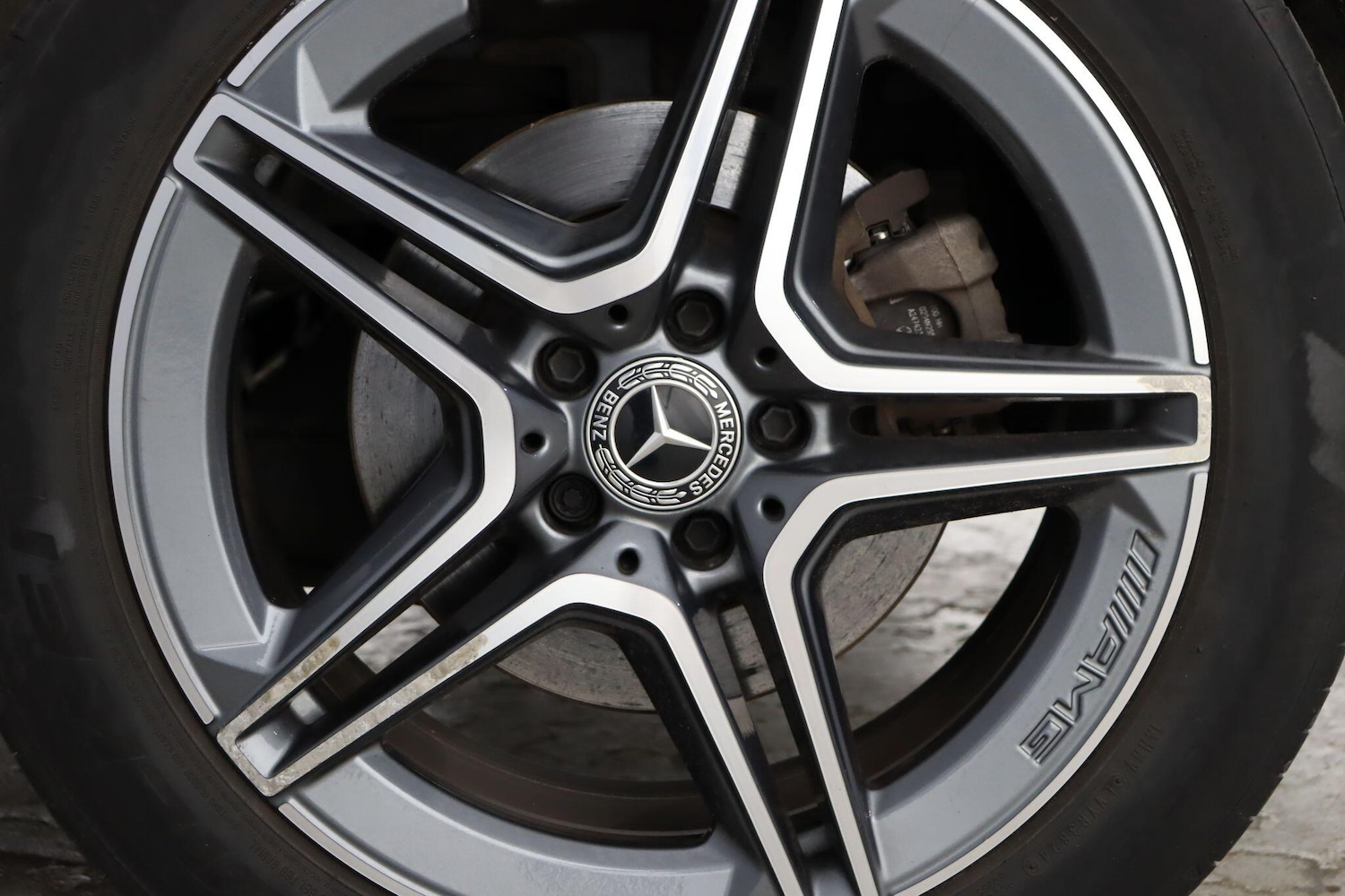 Used Mercedes-Benz GLA 2022 for sale - 78170787: Photo 28