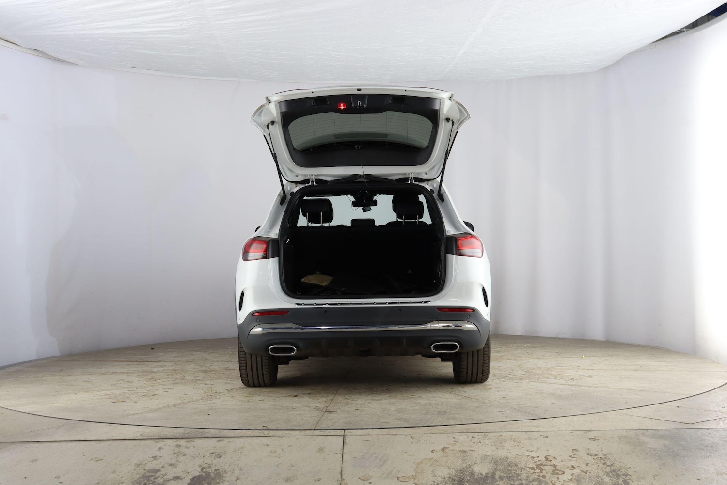 Used Mercedes-Benz GLA 2022 for sale - 78170787: Photo 29