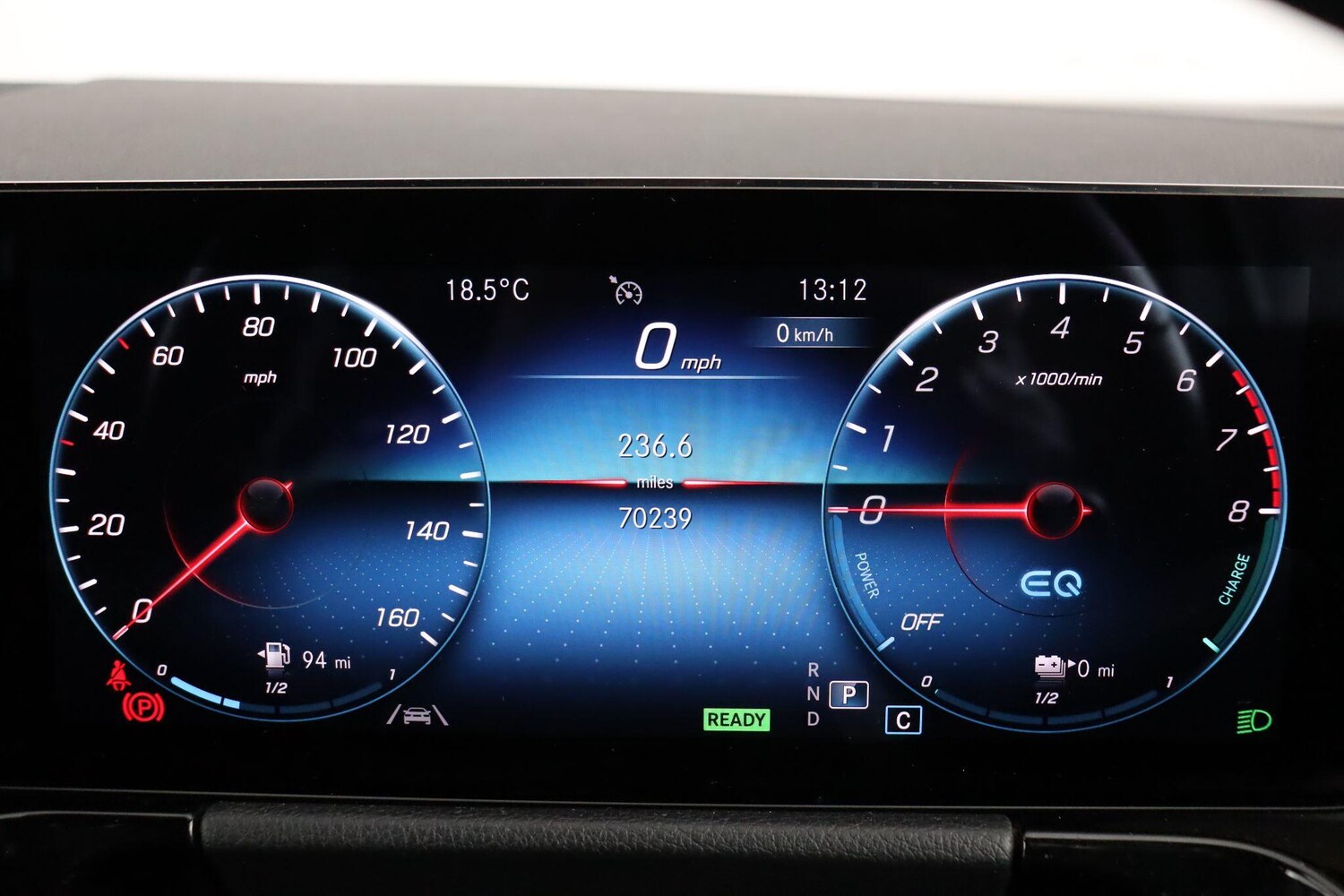 Used Mercedes-Benz GLA 2022 for sale - 78170787: Photo 30