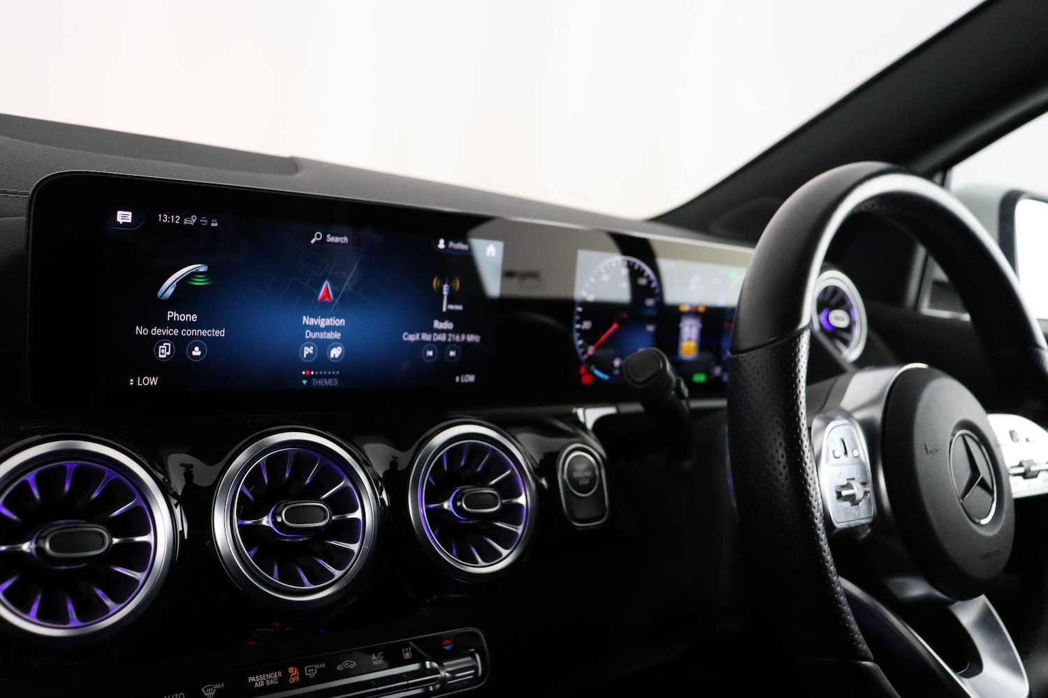 Used Mercedes-Benz GLA 2022 for sale - 78170787: Photo 31