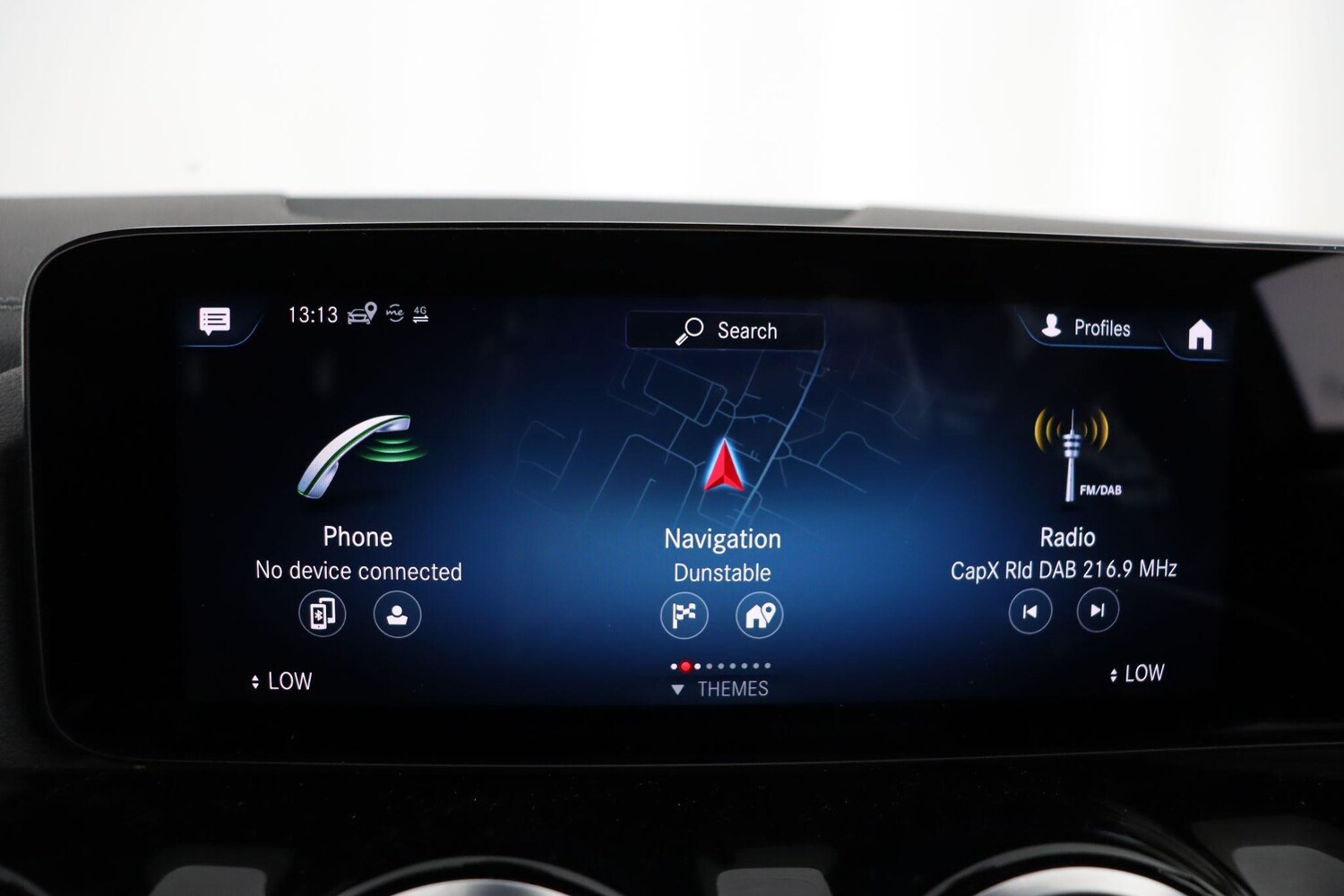 Used Mercedes-Benz GLA 2022 for sale - 78170787: Photo 32