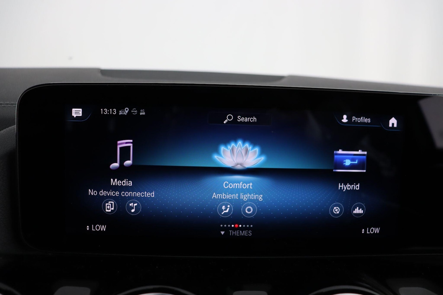 Used Mercedes-Benz GLA 2022 for sale - 78170787: Photo 33