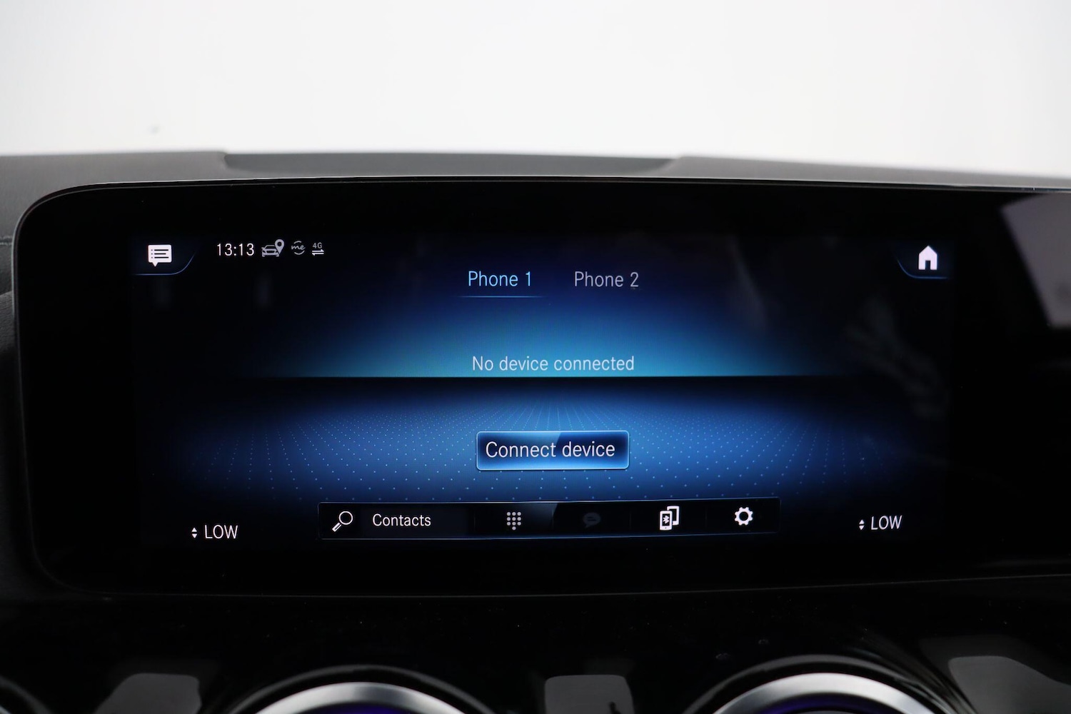 Used Mercedes-Benz GLA 2022 for sale - 78170787: Photo 36