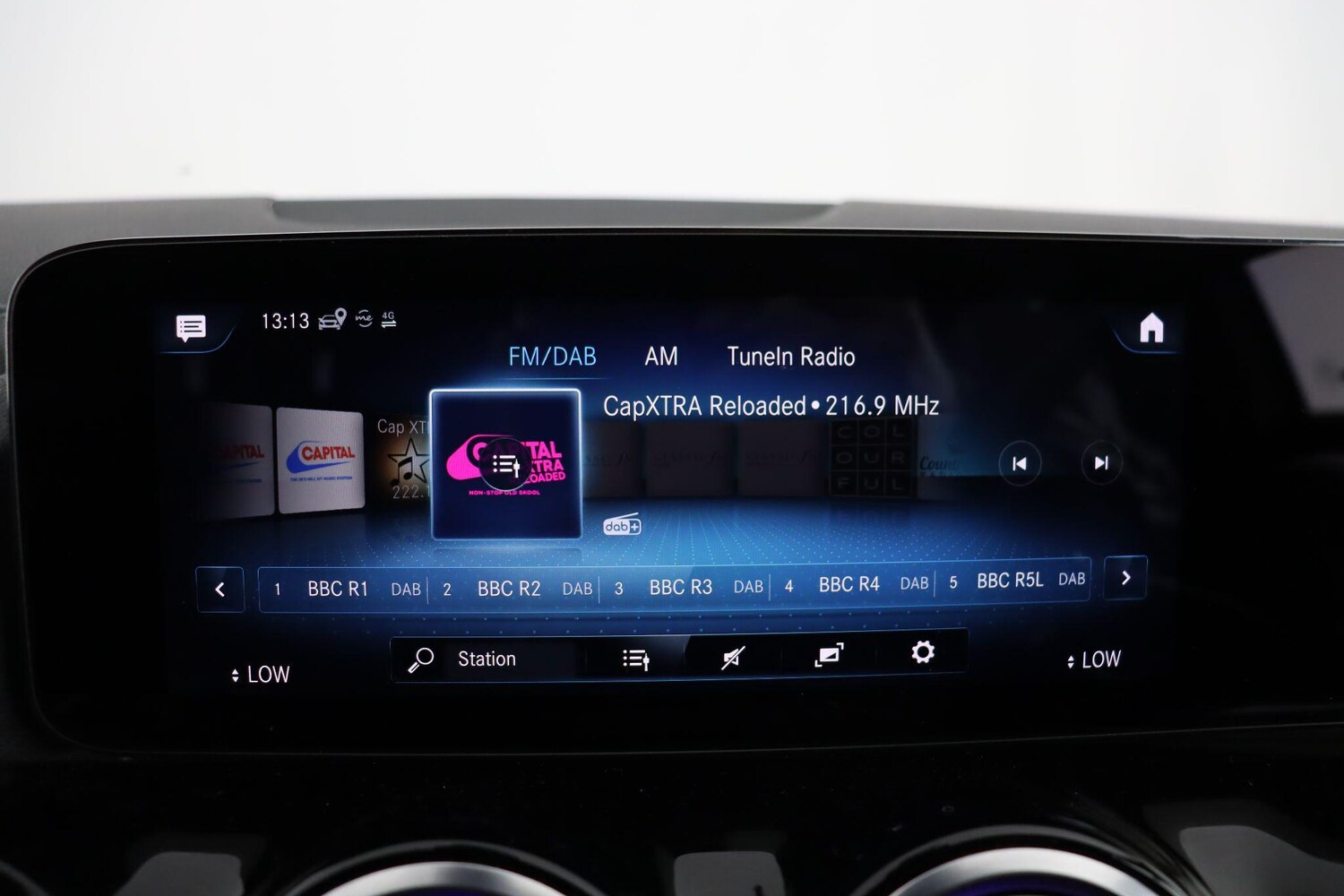 Used Mercedes-Benz GLA 2022 for sale - 78170787: Photo 37