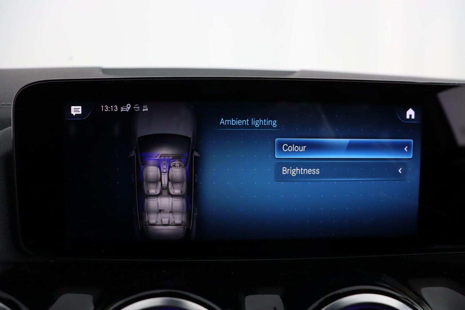 Used Mercedes-Benz GLA 2022 for sale - 78170787: Photo 39