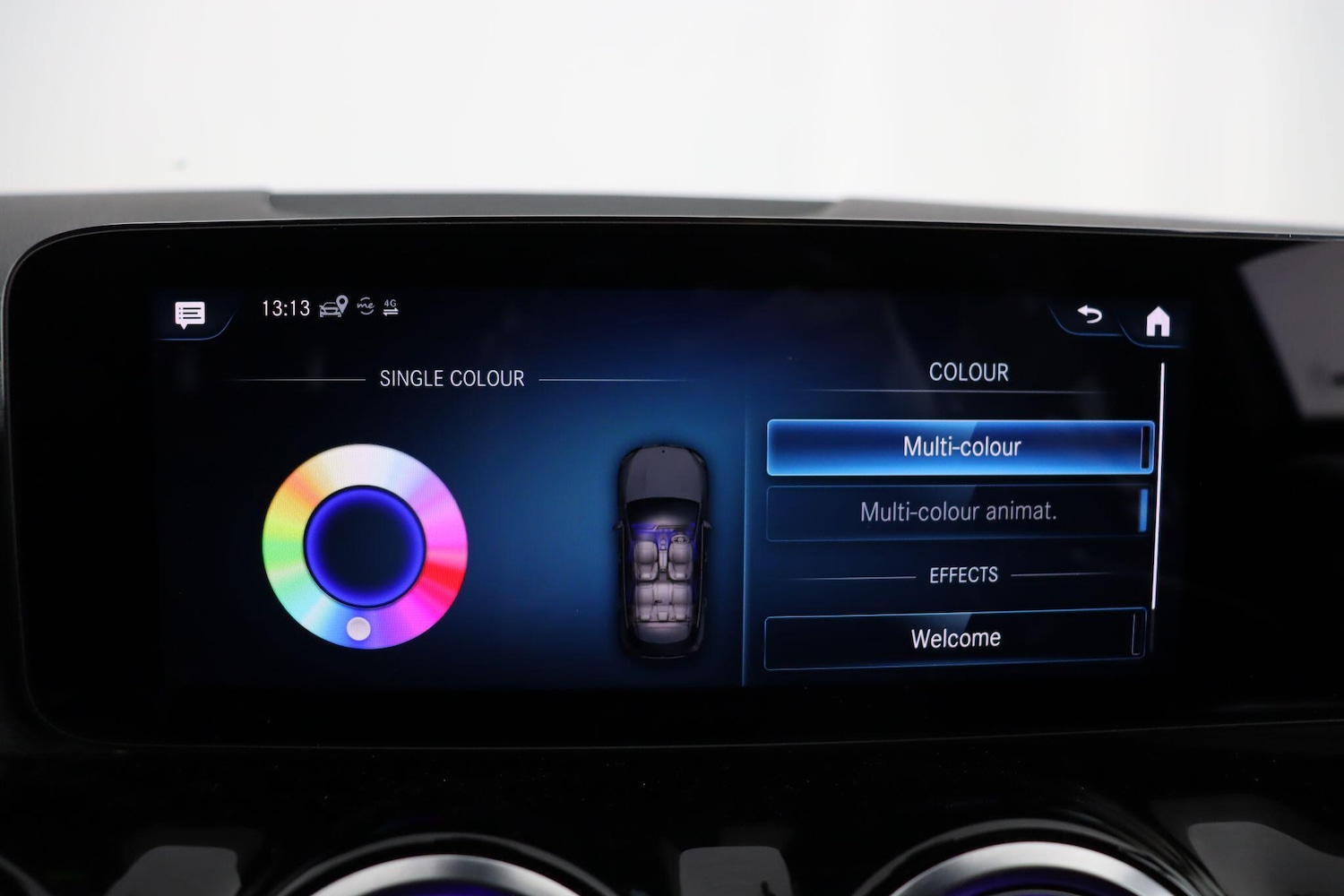 Used Mercedes-Benz GLA 2022 for sale - 78170787: Photo 40