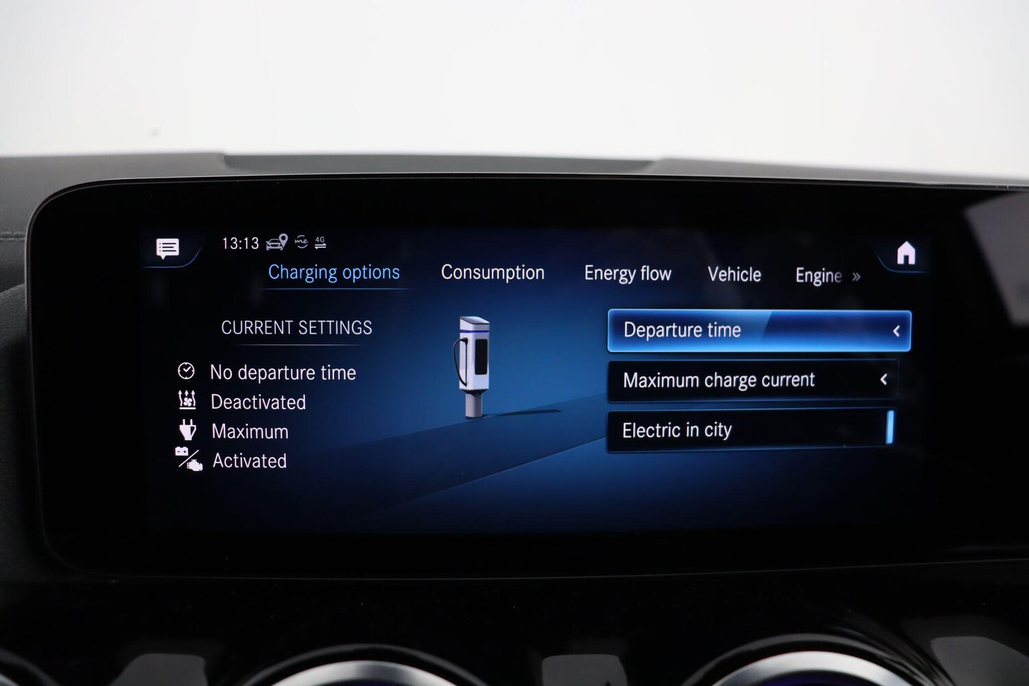 Used Mercedes-Benz GLA 2022 for sale - 78170787: Photo 41