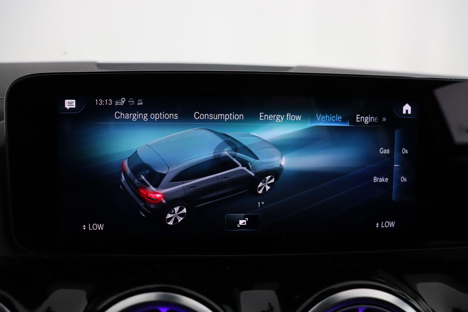 Used Mercedes-Benz GLA 2022 for sale - 78170787: Photo 43