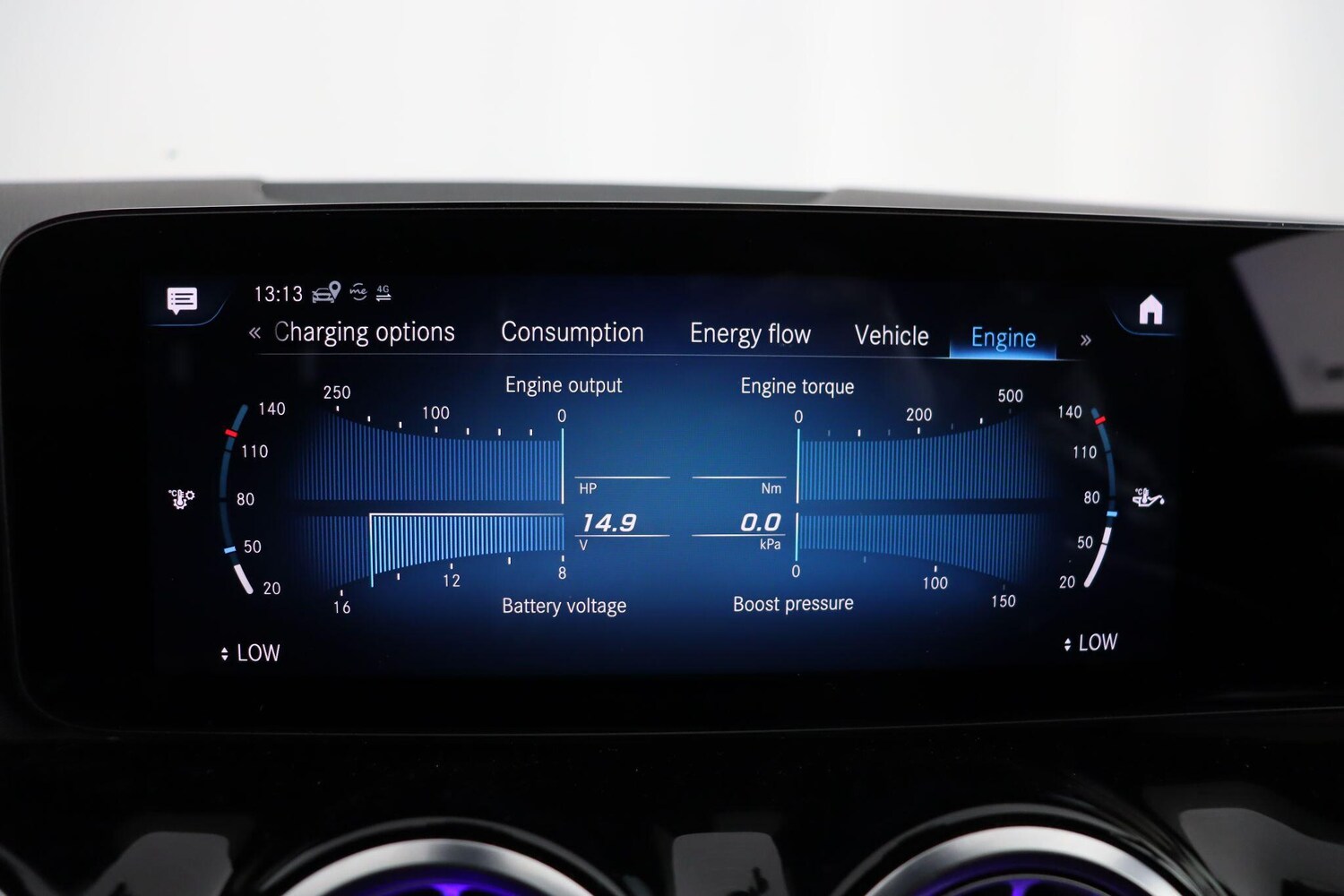 Used Mercedes-Benz GLA 2022 for sale - 78170787: Photo 44