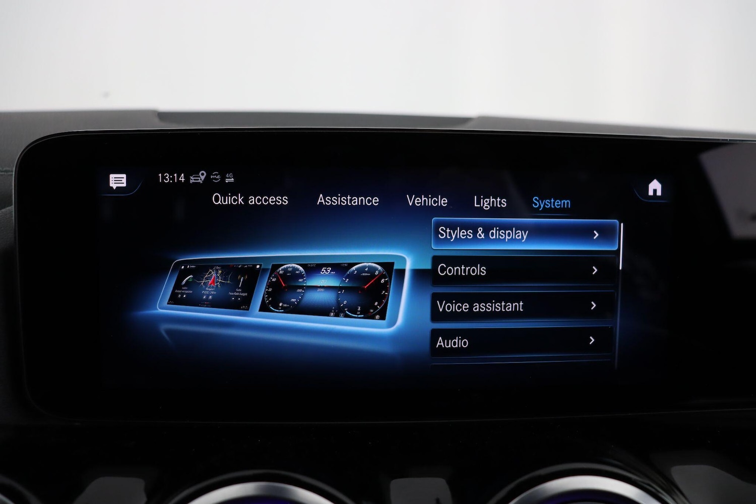 Used Mercedes-Benz GLA 2022 for sale - 78170787: Photo 49