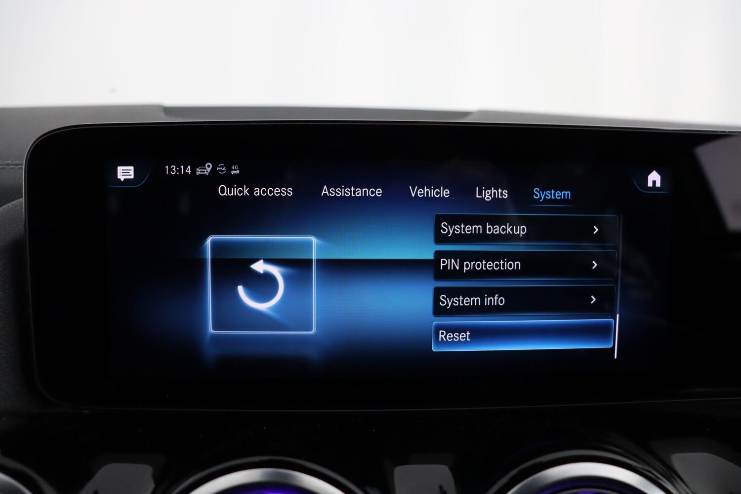 Used Mercedes-Benz GLA 2022 for sale - 78170787: Photo 50