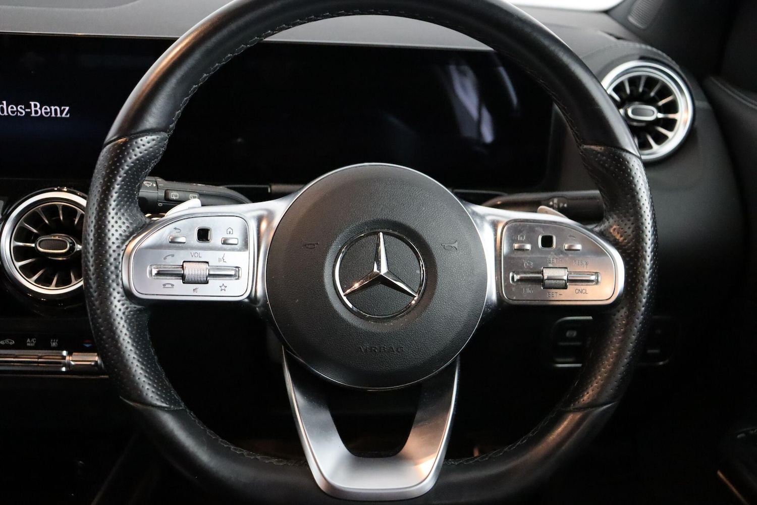 Used Mercedes-Benz GLA 2022 for sale - 78170787: Photo 9