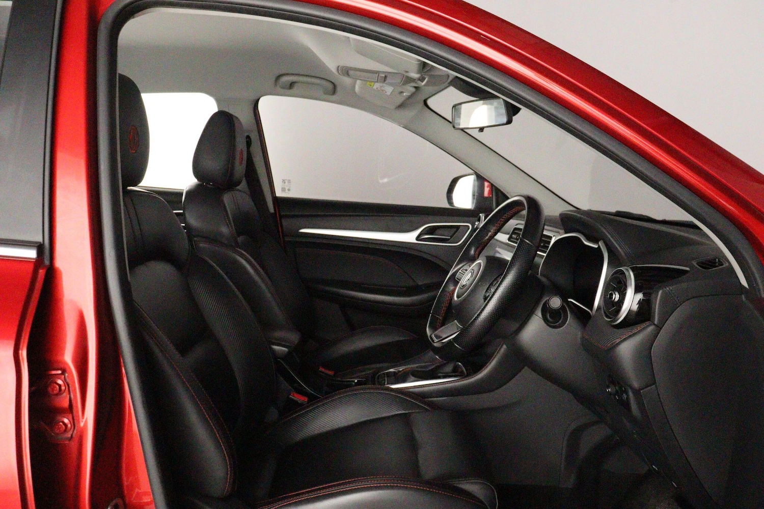 Used MG MG ZS 2022 for sale - 76377359: Photo 12