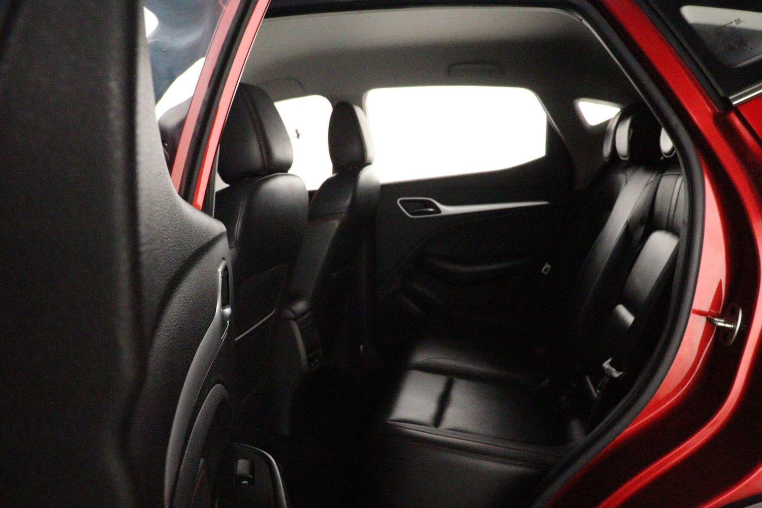 Used MG MG ZS 2022 for sale - 76377359: Photo 14